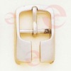 Fashion Belt / Bag Buckle (M17-268A)