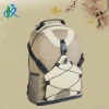 Fashion Best Student Backpack