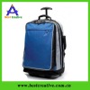 Fashion Bike Trolley Backpack/Bicycle Roller Backpack