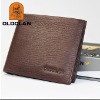 Fashion Billfold