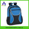 Fashion Blue student School & Day Hiking Backpacks