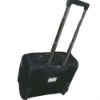 Fashion Boarding Packing Suitcase