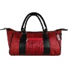 Fashion Brand Bags Ladies Handbags