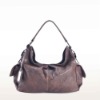 Fashion Brand Women Handbag