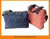 Fashion Brand ladies handbags