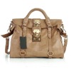 Fashion Branded Ladies Handbag