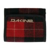 Fashion Branded wallets,Customized Key wallets,Hot Union Jack wallets