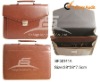 Fashion Briefcase