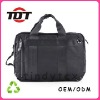 Fashion Briefcase