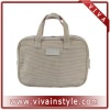 Fashion Briefcase Bag