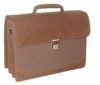 Fashion Briefcases