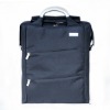 Fashion Business Cumputer Bag WELITE-107