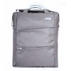 Fashion Business Cumputer Bag WELITE-107