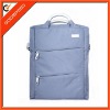 Fashion Business Cumputer Bag WELITE-107
