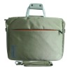 Fashion Business Laptop Bag