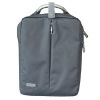 Fashion Business Laptop Bag (WELITE-101)