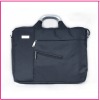 Fashion Business Laptop Bag (WELITE-104)