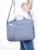 Fashion Business Laptop Bag (WELITE-104)