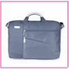 Fashion Business Laptop Bag (WELITE-104)