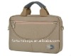 Fashion Business Laptop Messenger 11" Nylon