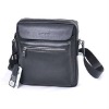 Fashion Business Messenger Shoulder Man Bag