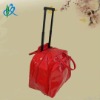 Fashion Business and Trolley Duffle Bag