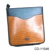 Fashion CD bag or D holder for promotional