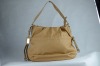 Fashion Camel Ladies Handbag