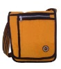 Fashion Camera Bag