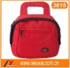 Fashion Camera Bag For Ladies