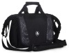 Fashion Camera Bag/Laptop Bag SY-1002 (manufacture)