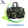 Fashion Camo Sports Bag (XY-T605)