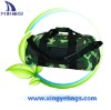 Fashion Camo Travelling Bag (XY-T493)