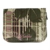 Fashion Camo wallets,Promotional Card holders,Stylish Sport purses