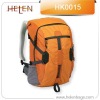 Fashion Camping Backpack