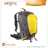 Fashion Camping Backpack