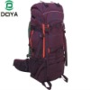 Fashion Camping backpack (CT-C029)