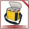 Fashion Can Promotional Cooler Bag