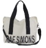 Fashion Canvas Bag