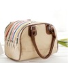 Fashion Canvas Handbag