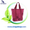 Fashion Canvas Handbag (XY-T603)