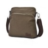 Fashion Canvas Messenger Bags