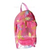 Fashion Canvas School Bags For Girls