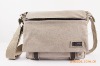 Fashion Canvas Shoulder Bag