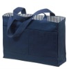 Fashion Canvas Tote Bag