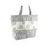 Fashion Canvas Tote Shopping Bag