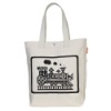 Fashion Canvas bag for promotion