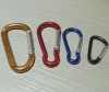 Fashion Carabiner