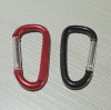 Fashion Carabiner