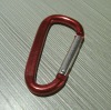 Fashion Carabiner